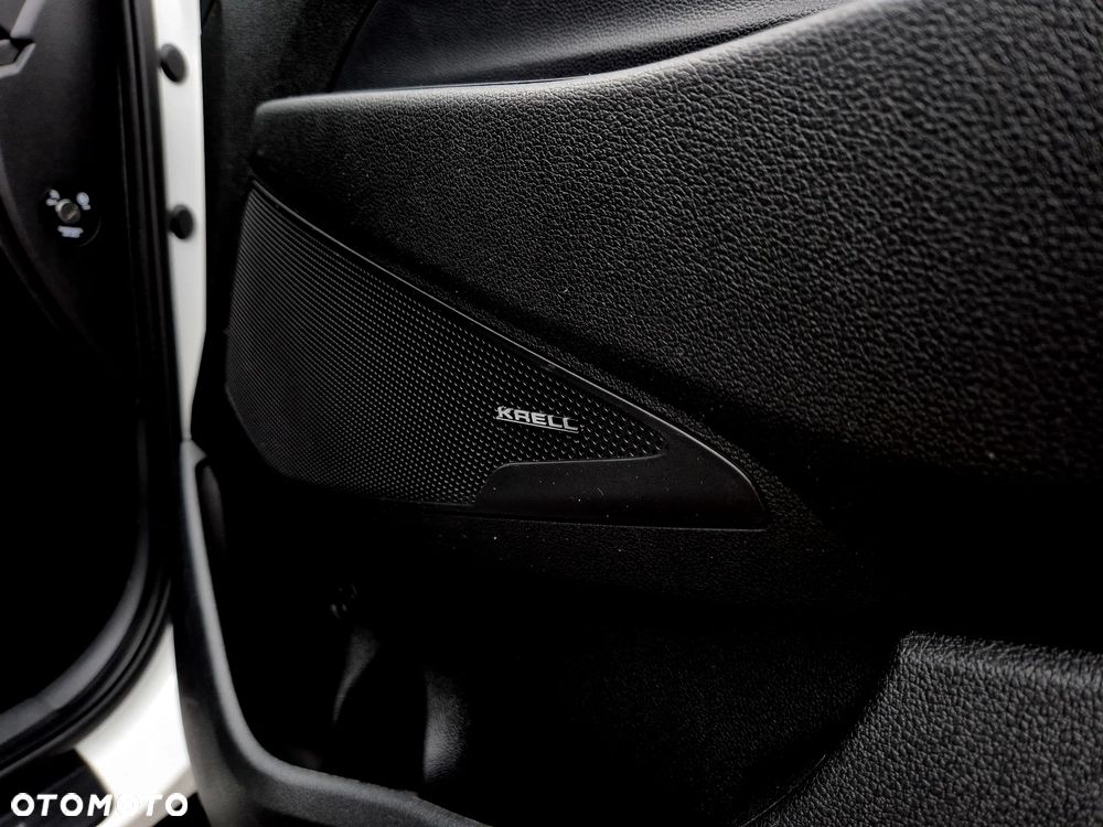 Hyundai Tucson 1.6 T-GDi N Line 4WD DCT - 24