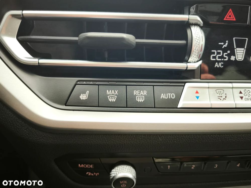 BMW Seria 3 - 19