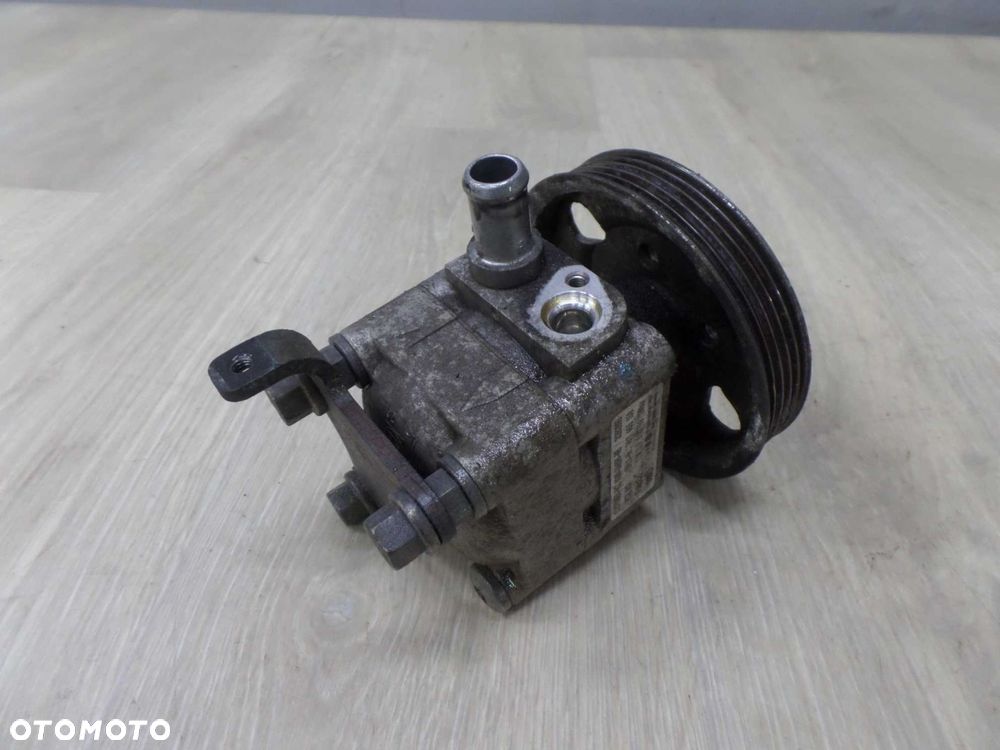 VOLVO XC90 I S80 II V70 III XC 2.4 D5 2.5 T5 POMPA WSPOMAGANIA 31202095 6G91-3A696-NB - 3