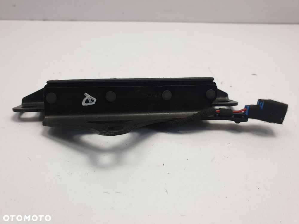 Mercedes A205 W205 Cabrio ZAMEK DACHU A2177700422 - 2