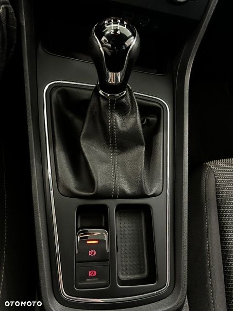 Seat Leon 1.6 TDI Style S&S - 23