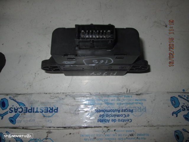 Modulo 9647428280 PEUGEOT 307 HDI BOMBA COMBUSTIVEL - 2