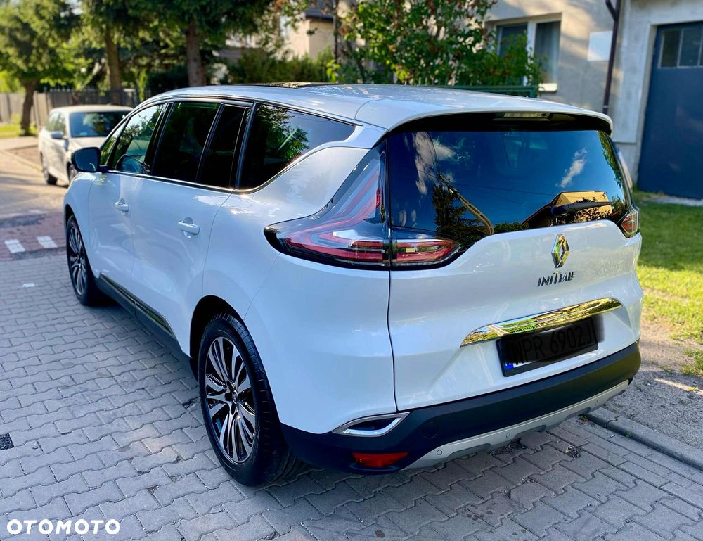 Renault Espace - 6