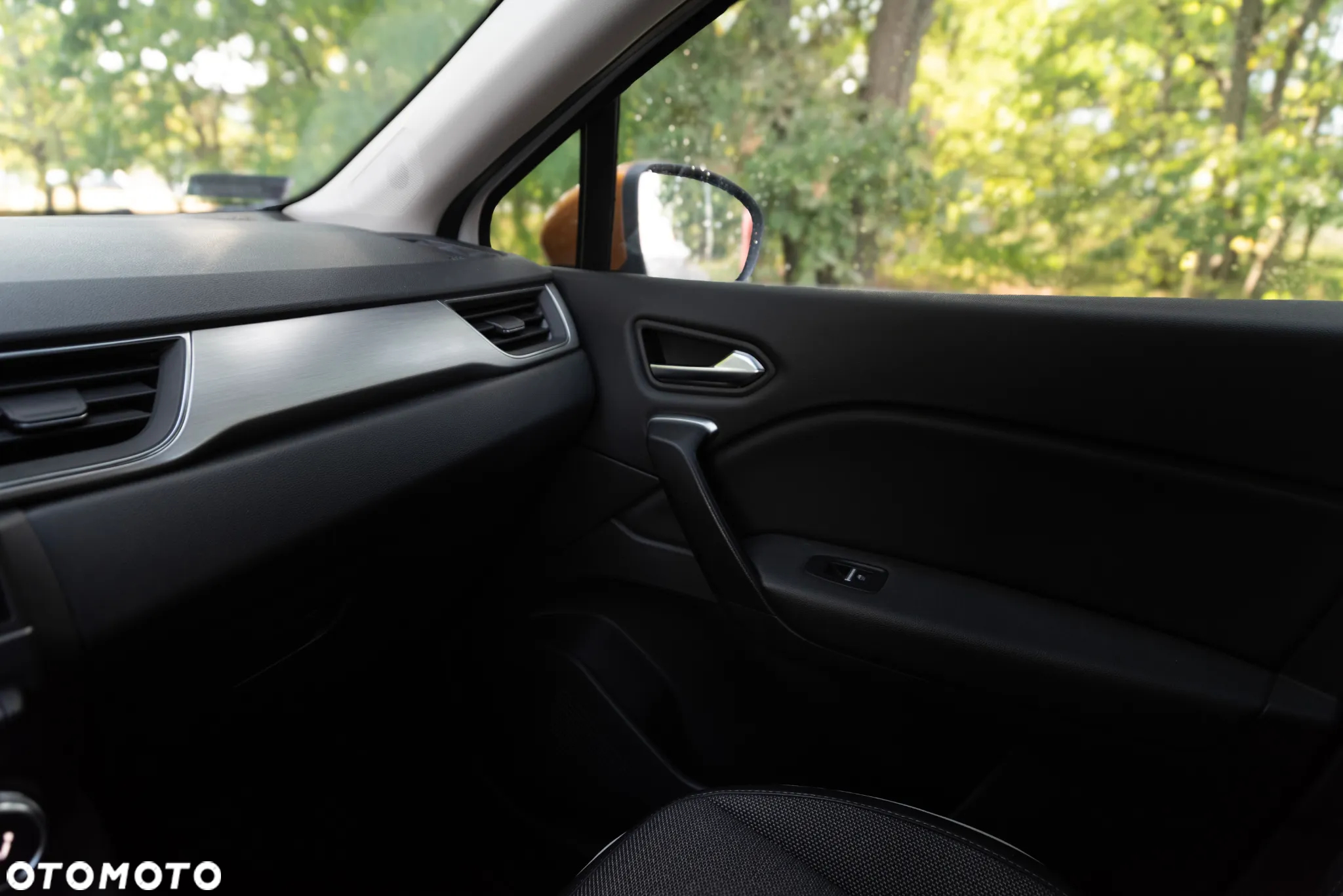 Renault Captur 1.3 TCe Intens EDC - 35