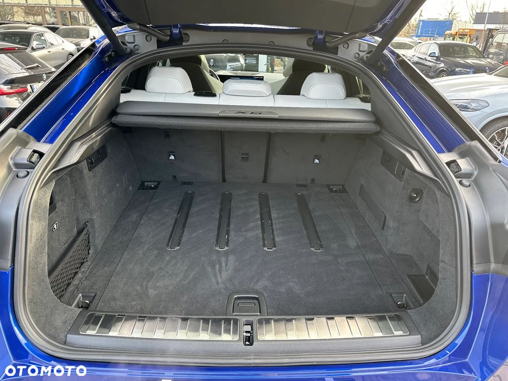 BMW X6M M - 27