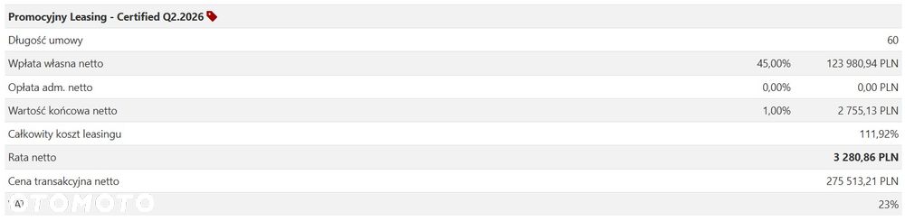 Mercedes-Benz Klasa E 220 d mHEV 4-Matic Exclusive 9G-Tronic - 11