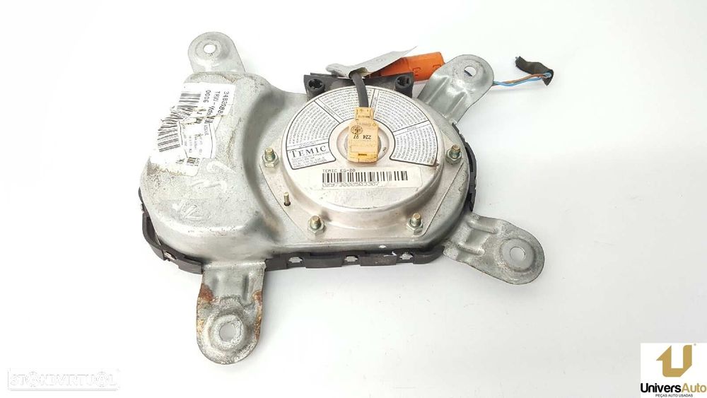 AIRBAG PORTA DIANTEIRA DIREITA BMW SERIE 5 BERLINA (E39) 2.5 24V TURBODIESEL CAT - 3