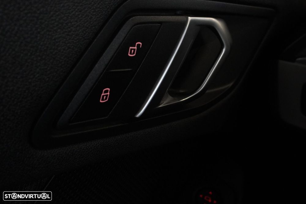 BMW 116 d - 23