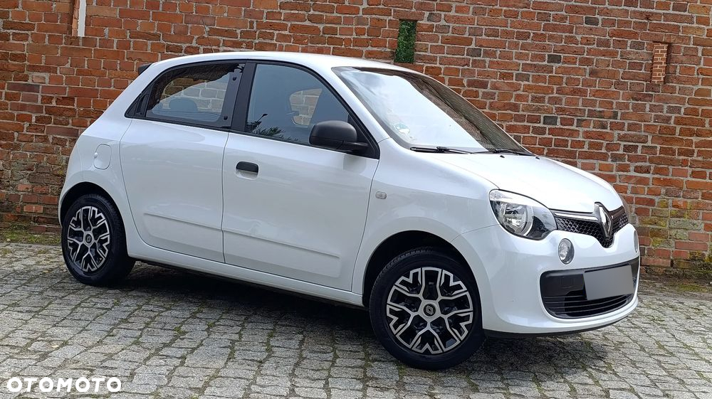Renault Twingo - 37