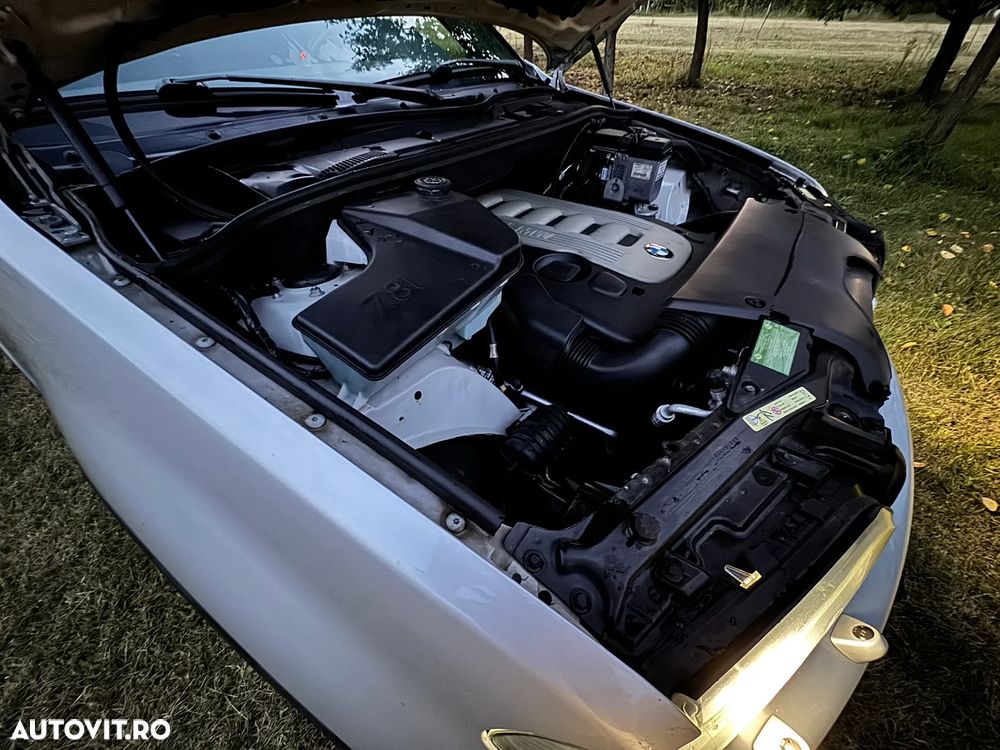 BMW X5 - 20