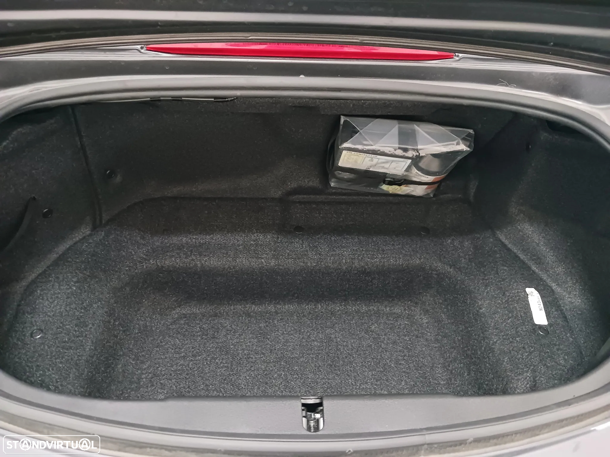 Mazda MX-5 MZR 1.5 Sky.Excellence Navi - 34
