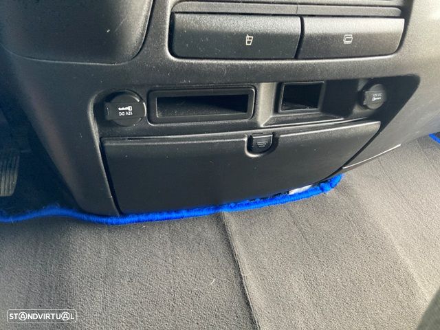 Iveco Daily 2.3 m-jet IVA DEDUTIVEL - 27