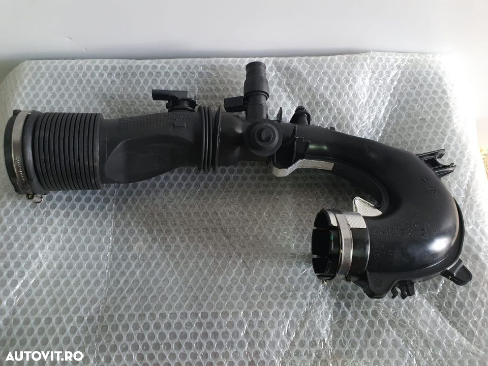 Conducta Aer Galerie Admisie Mercedes A/B Class W176 W246 1.6 Cgi - 2