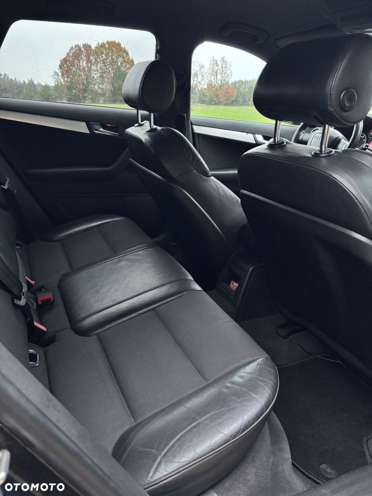 Audi A3 Sportback - 7