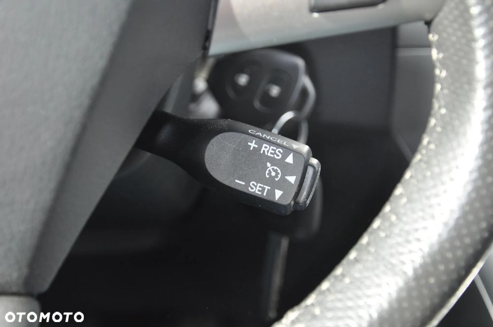 Toyota Auris 1.6 Edition - 37