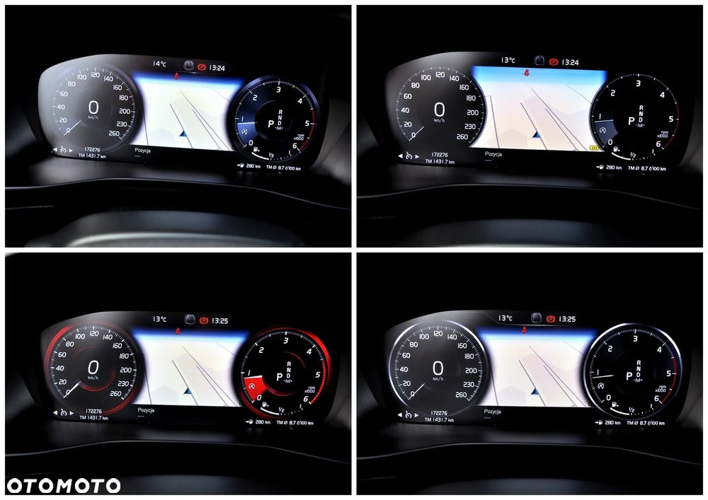 Volvo XC 40 D3 Momentum - 2