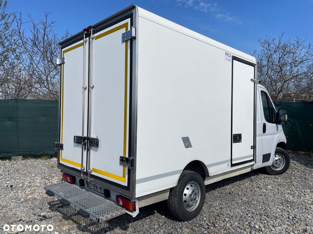 Fiat DUCATO - 17