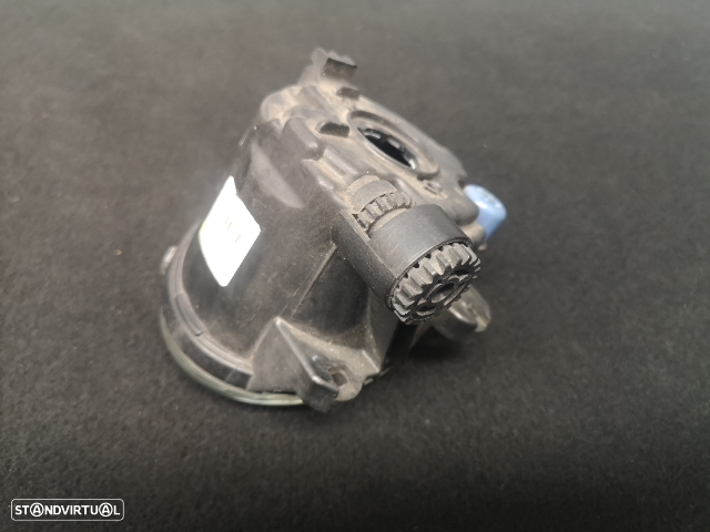 Farol de noveiro originais frente direita para BMW Série 5 F10 f11 2010+ - 5