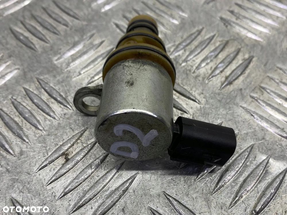 ZAWÓR MDS DODGE CHARGER CHRYSLER 300 JEEP 5.7 V8 HEMI 53022288AA - 6