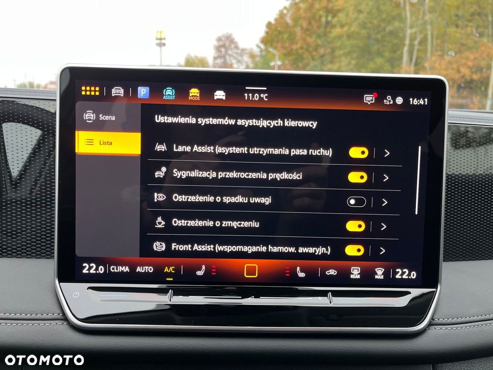 Volkswagen Tiguan 2.0 TDI Life DSG - 29