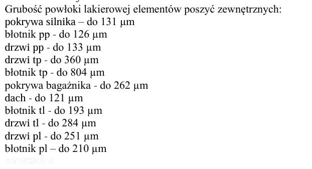 Audi A6 Limousine - 31