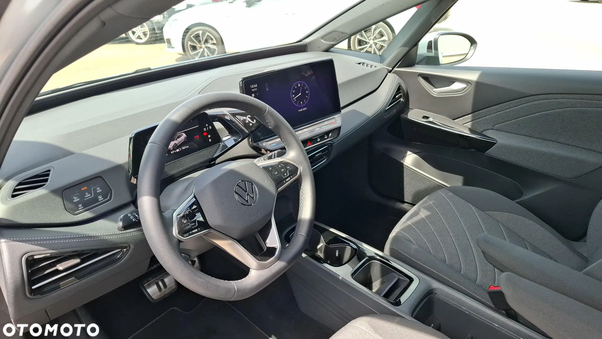 Volkswagen ID.3 58kWh Special Edition - 9