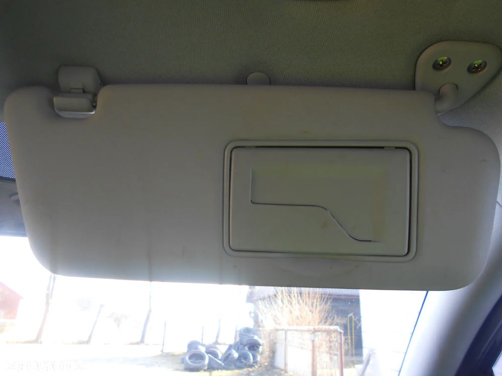 HYUNDAI I30 1.6 CRDI D4FB 128 KM 8U714691 CW KOMBI KOD LAKIERU 9F SILNIK SKRZYNIA  BIEGOW MASKA TURBO DZWI WTRYSKI ZDERZAK LAMPY ZAWIESZENIE ZBIORNIK BAK WSPOMAGANIE ELEKTRYCZNE LUSTERKA - 34