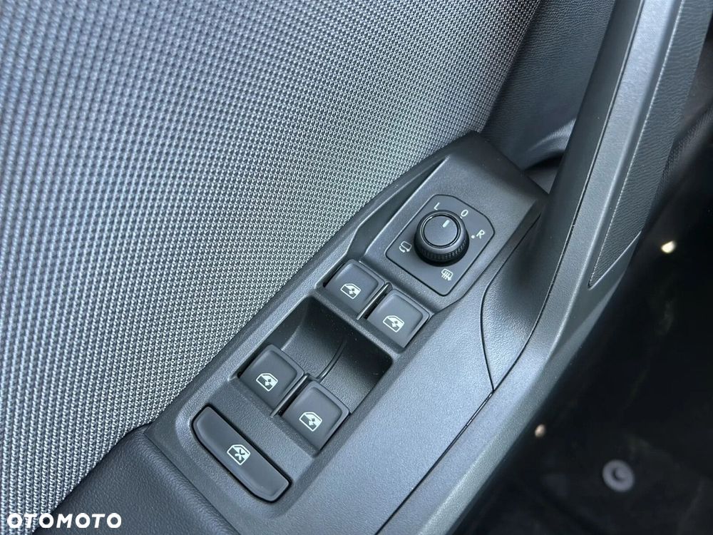 Seat Leon - 19