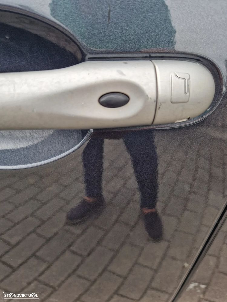 Renault Grand Scénic 1.5 dCi Bose Edition 7L - 23