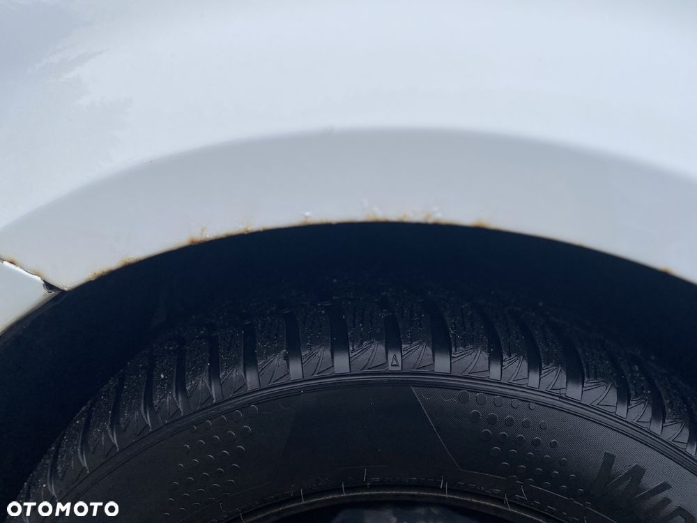 Kia Ceed 1.4 Comfort + - 13