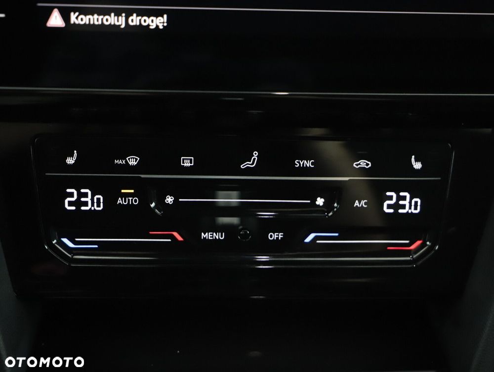 Volkswagen Arteon Shooting Brake 2.0 TDI R-Line DSG - 22