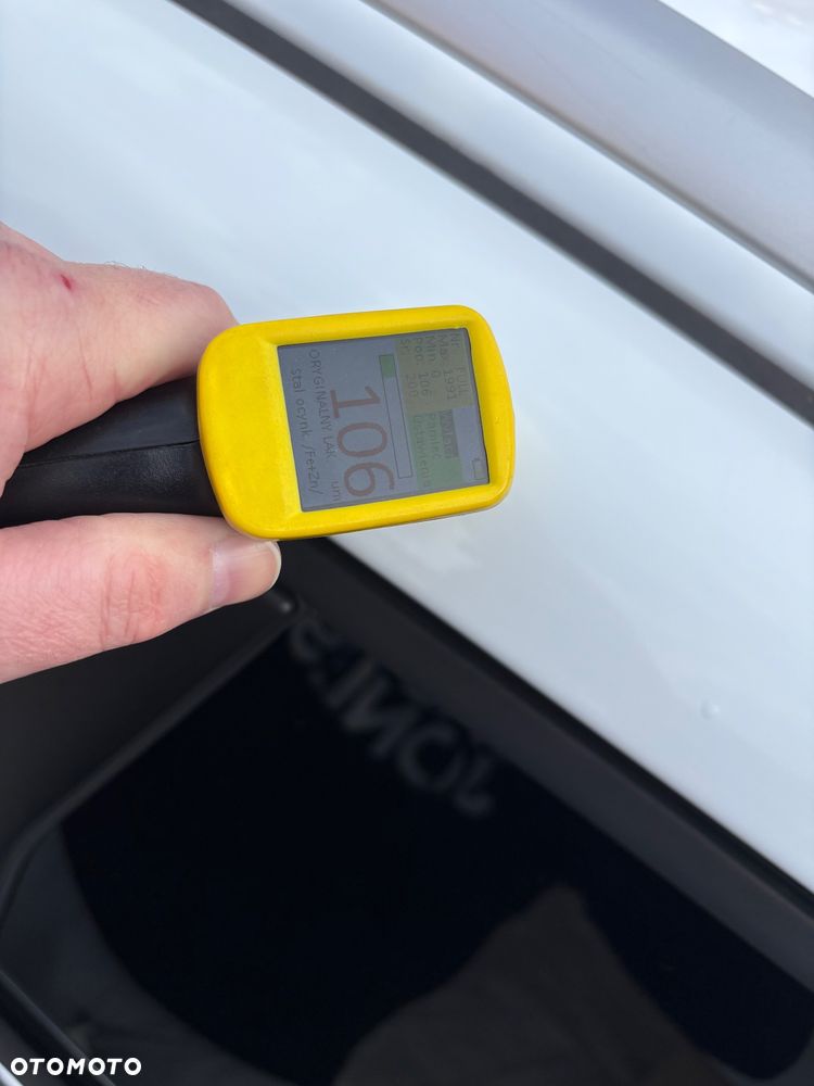 Ford Kuga 2.0 TDCi Trend - 20