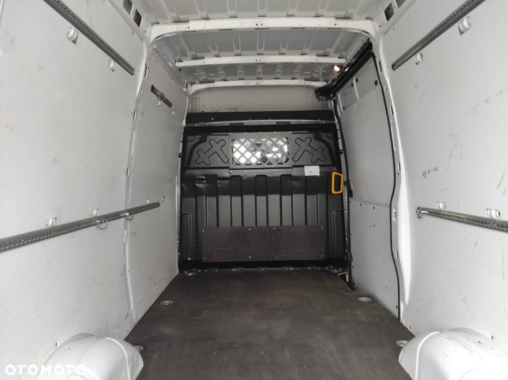 Iveco 35S16 - 26