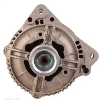 CA1147 ALTERNATOR VW PASSAT 1.9 TDI - 2