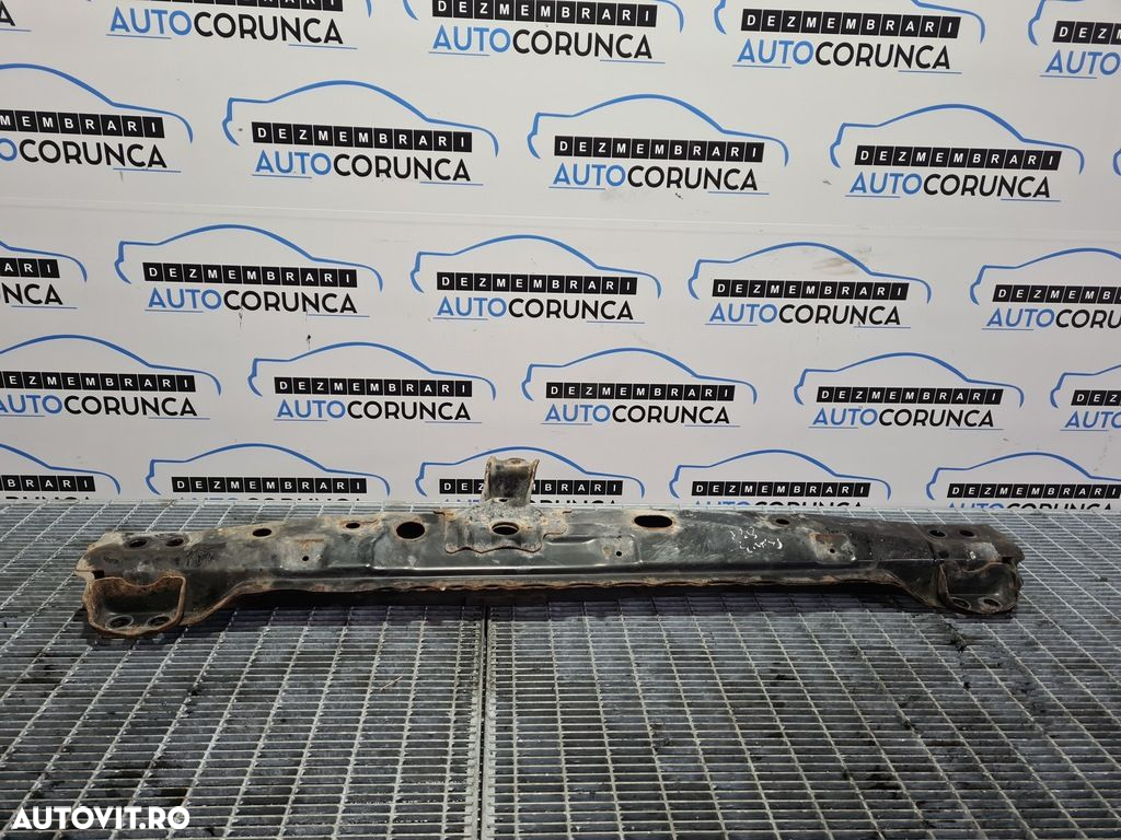 Traversa cutie de viteze Toyota Rav 4 IV 2012 - 2015 NEGRU FC20 (841) - 2