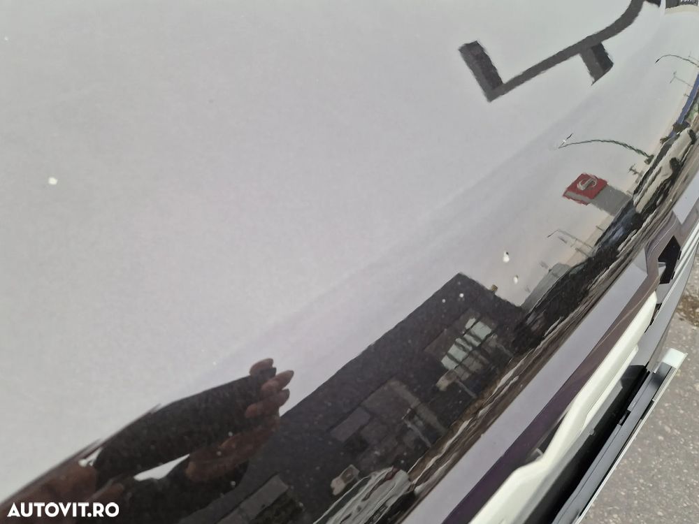 Dacia Sandero Stepway TCe 90 MT6 Expression - 23