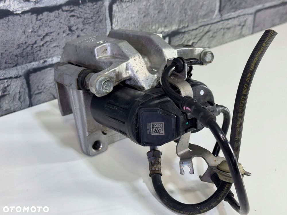 BMW G20 G21 Z4 ZACISK HAMULCOWY PRAWY TYLNY TYŁ 330-20 JAK NOWY - 5