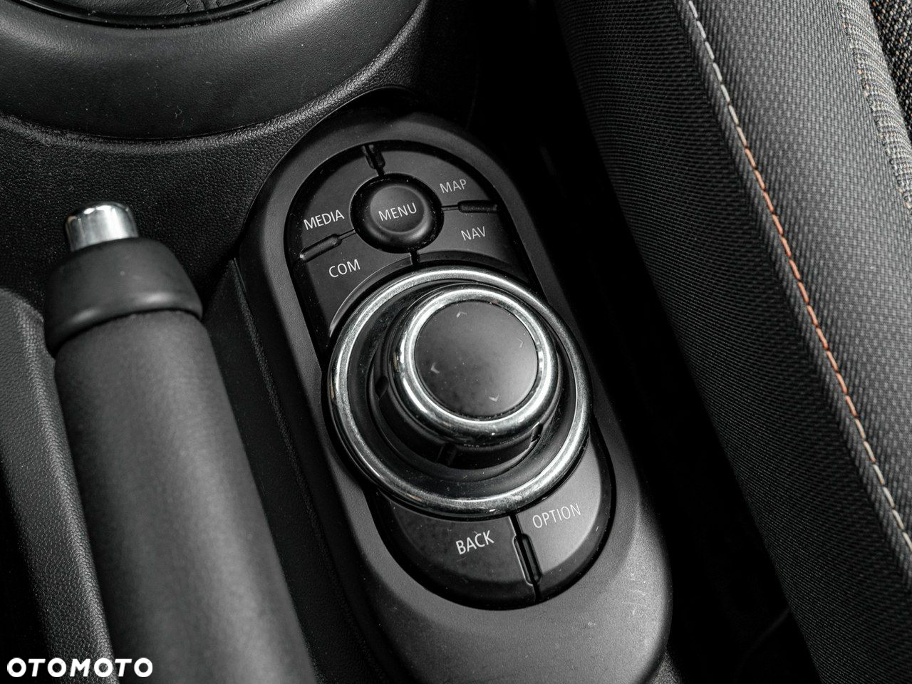 MINI Cooper - 20