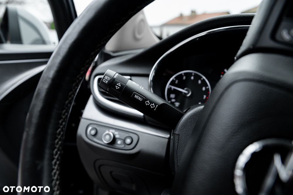 Opel Mokka ver-x-1-4-di-start-stop-4x4-automatik-ultimate - 36