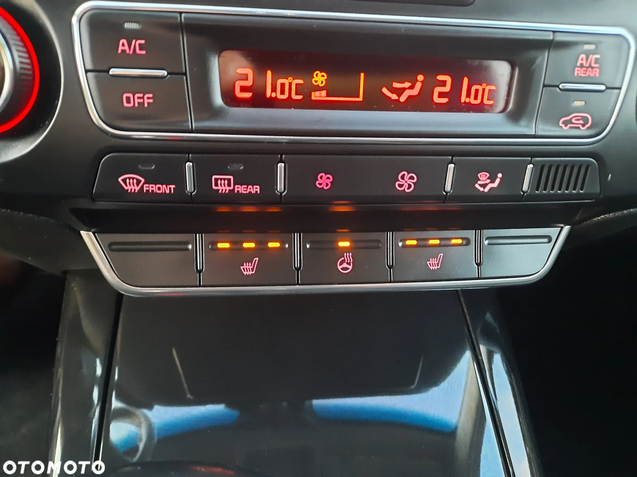 Kia Sorento - 18