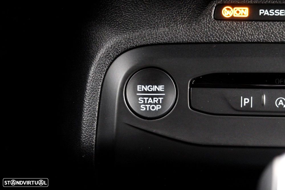 Ford Focus SW 1.5 TDCi EcoBlue ST-Line - 32