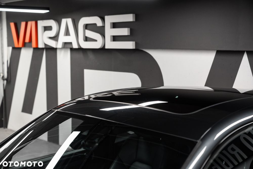 Porsche Macan S - 21