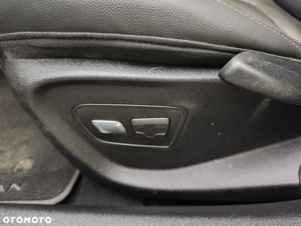 Renault Talisman ENERGY dCi 160 EDC INITIALE PARIS - 25