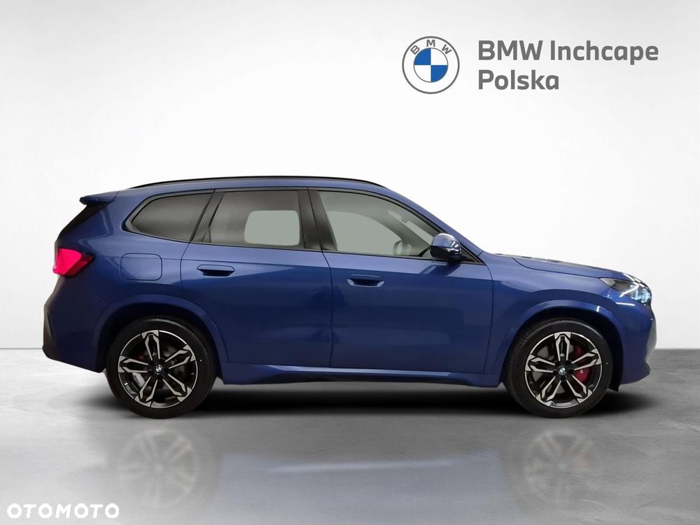 BMW X1 - 6