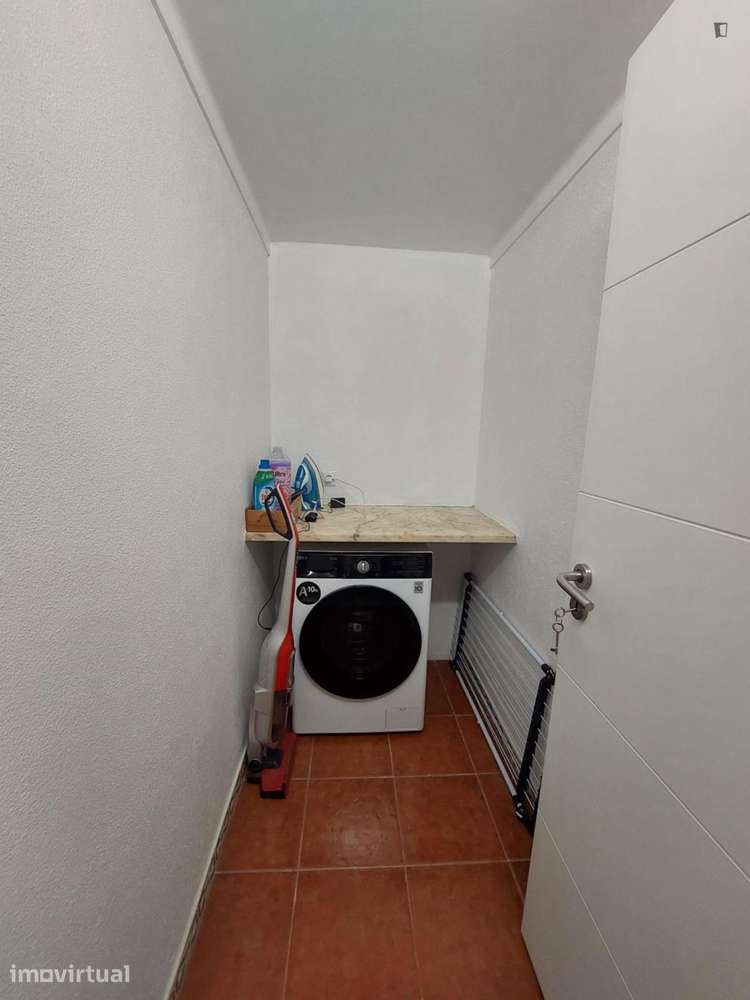 Apartamento com 2 quartos - localizado em Estoril Lisbon - Grande imagem: 5/34