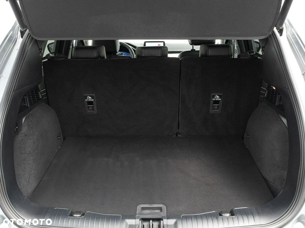 Ford Kuga 1.5 EcoBoost FWD Titanium X - 28