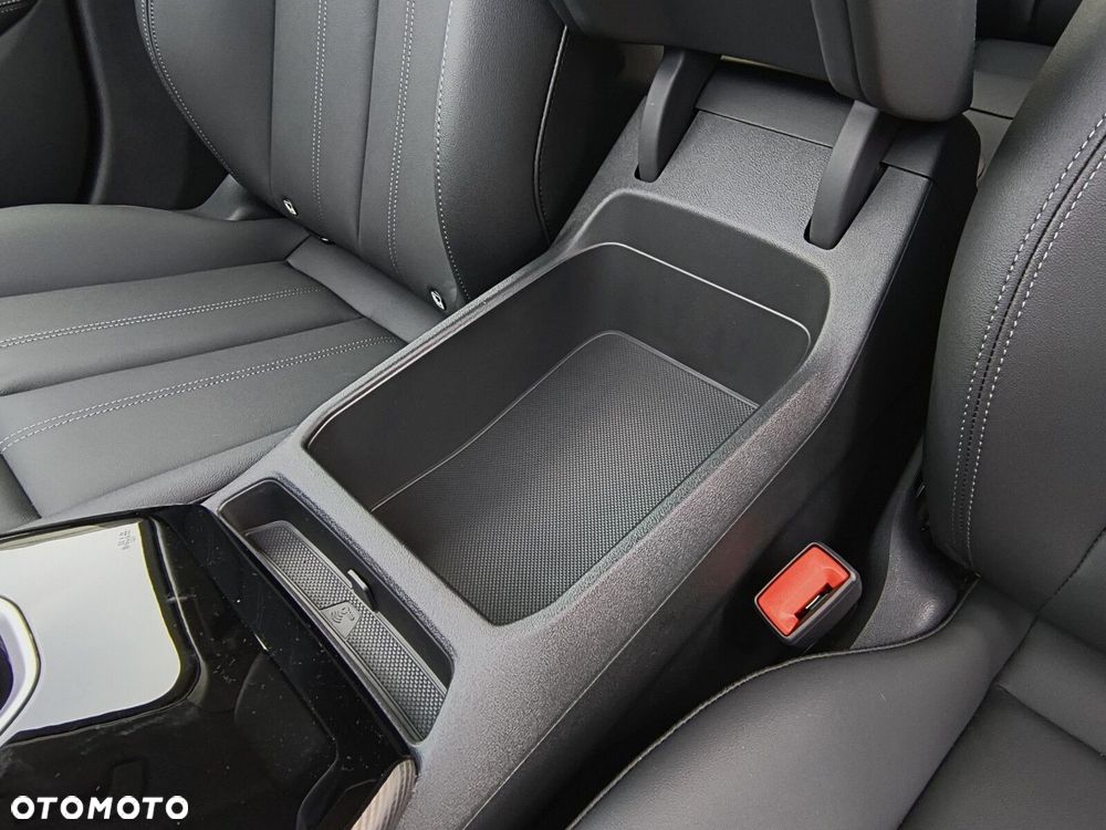 Audi A6 Limousine - 35