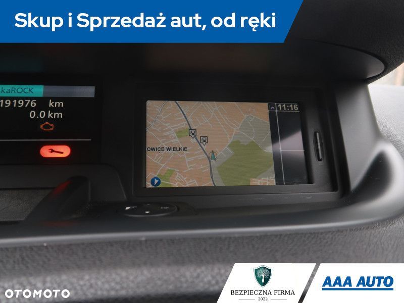 Renault Grand Scenic - 15