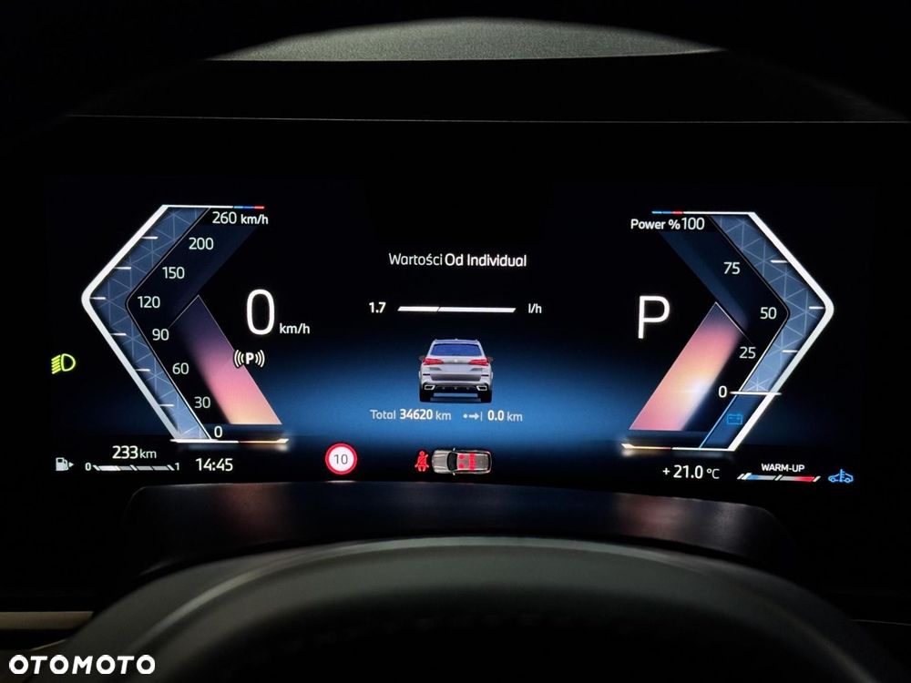 BMW X5 - 34
