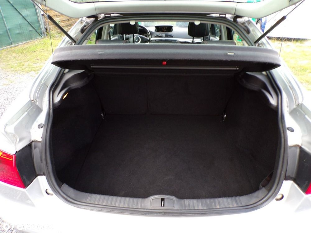 Renault Laguna - 29